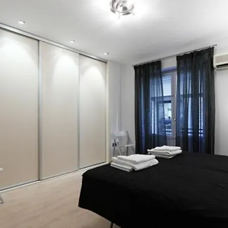 Plaza Reina * Valenza